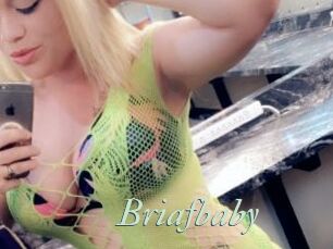 Briafbaby