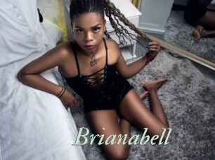 Brianabell