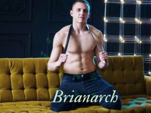Brianarch