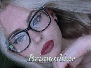 Brianashine