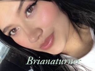 Brianaturner
