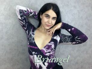 Briangel