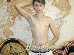 Brianherb
