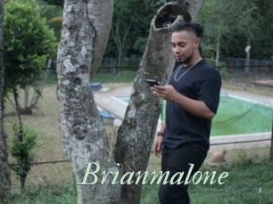 Brianmalone