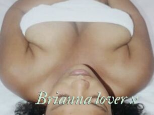 Brianna_lover_x