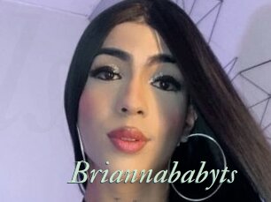 Briannababyts