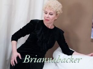 Briannabacker