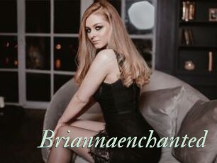 Briannaenchanted