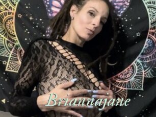 Briannajane