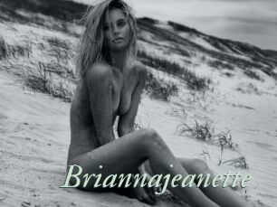 Briannajeanette