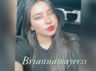 Briannamayerss
