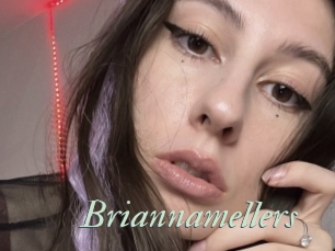 Briannamellers