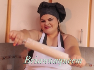 Briannaqueem