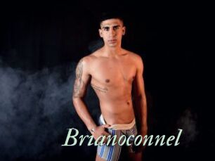 Brianoconnel