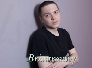 Brianramsey