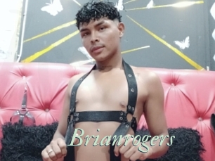 Brianrogers
