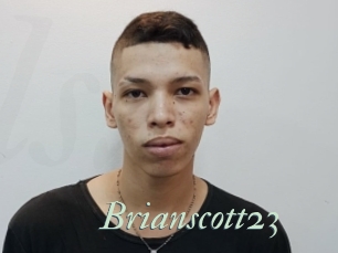 Brianscott23