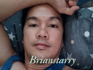 Brianstarry