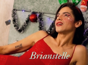 Brianstelle