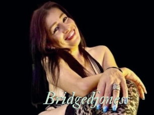 Bridgedjoness