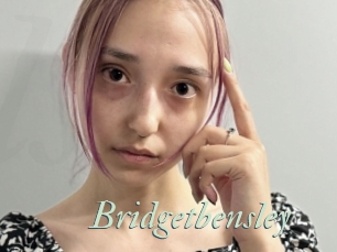 Bridgetbensley