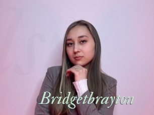Bridgetbrayton