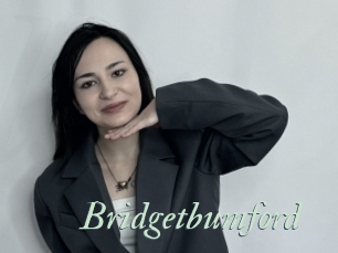 Bridgetbumford