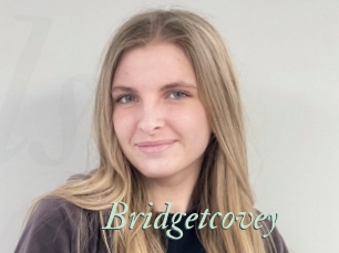 Bridgetcovey