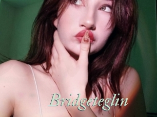 Bridgeteglin
