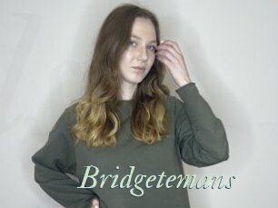 Bridgetemans