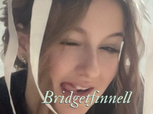 Bridgetfinnell