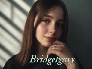 Bridgetgary