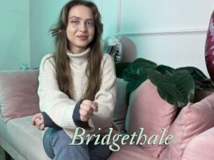 Bridgethale