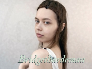 Bridgethardeman