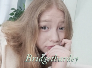Bridgethardey