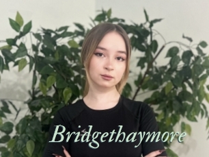 Bridgethaymore
