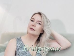 Bridgetjonas