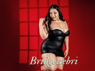 Bridgettebri