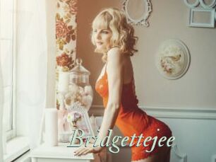 Bridgettejee