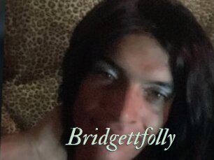 Bridgettfolly