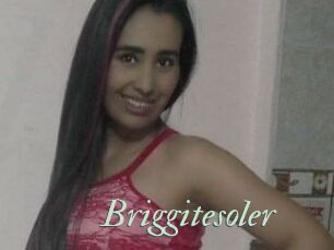 Briggitesoler