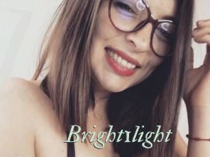 Bright1light