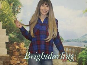 Brightdarling