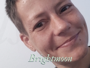Brightmoon