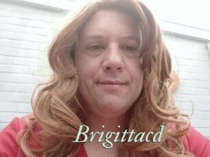 Brigittacd