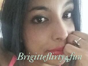 Brigitteflirty4fun