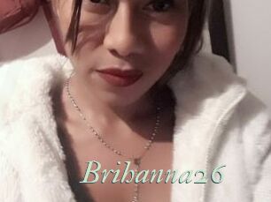 Brihanna26
