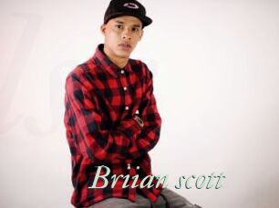 Briian_scott
