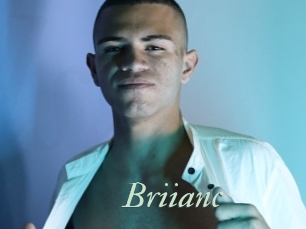 Briianc