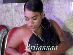 Briiannaa